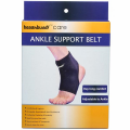 Healthbuddy-Care-Ankle-Support-Belt l 